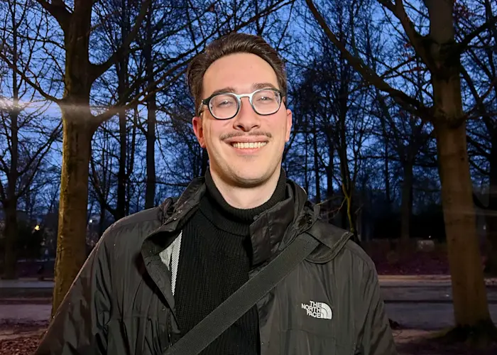 Collecting Kernels w/ Pastige