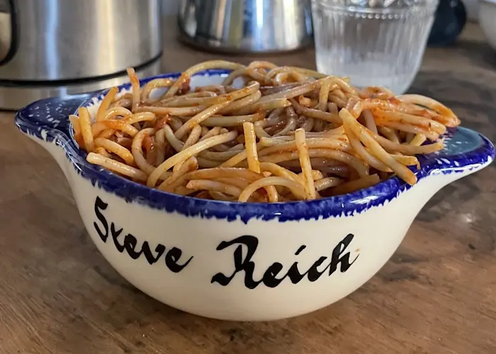 Outsiders: Teenage Menopause w/ Clarodactyl