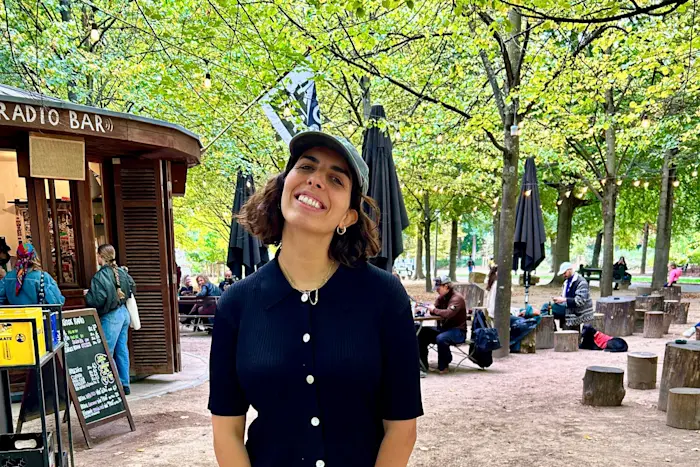Samira