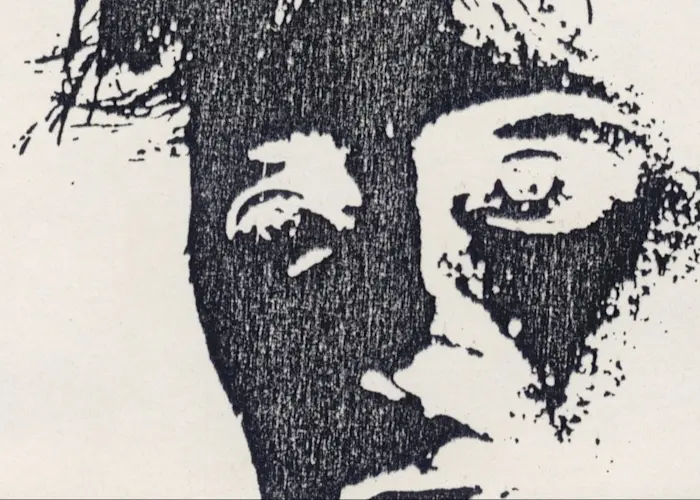 Outsiders: Bureau B - Focus: Female Voices from the German 80s Underground