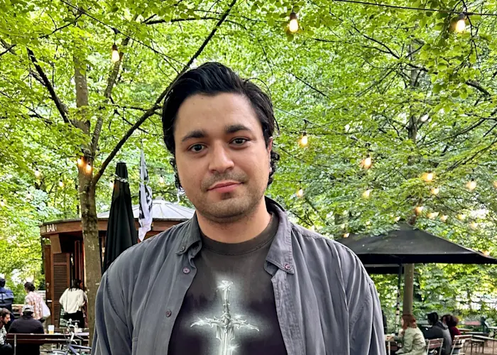 Griffes d'Anges w/ MIRA新伝統