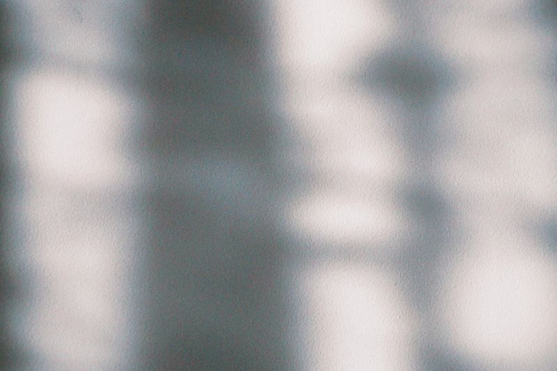 Outsiders: kinetic w/ Dj wiggles