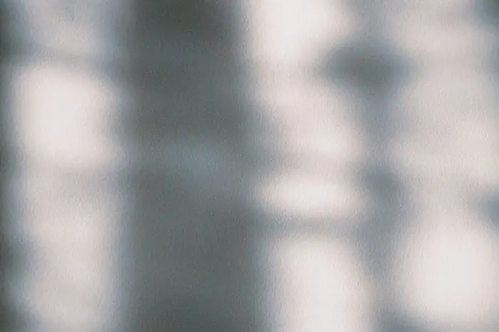 Outsiders: kinetic w/ Dj wiggles