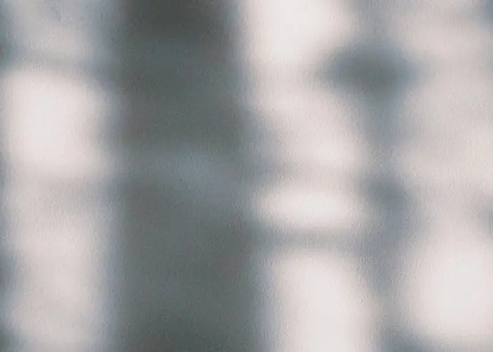 Outsiders: kinetic w/ Dj wiggles