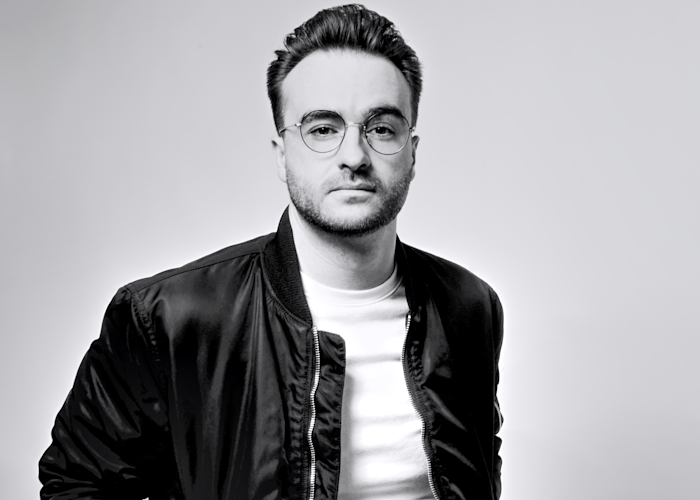 Outsiders: Slow Motion/Wrong Era w/ Freudenthal