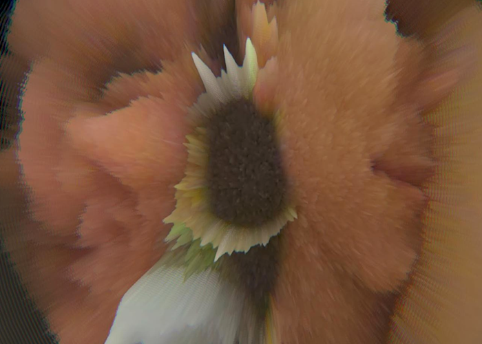 Outsiders: Drowned By Locals w/ Rayane & Try Harder