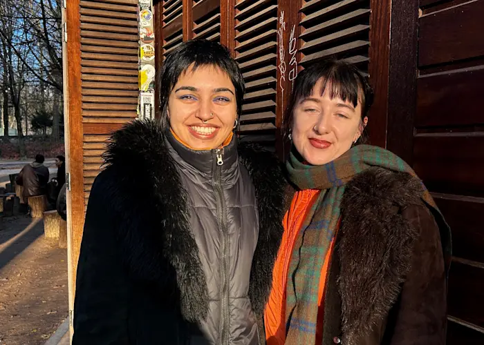 MONTAGE w/ ex.sses & aanjaaliii