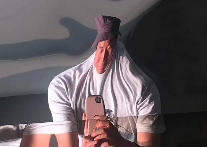 Outsiders: Fauve Records w/ Romain FX & Airbear