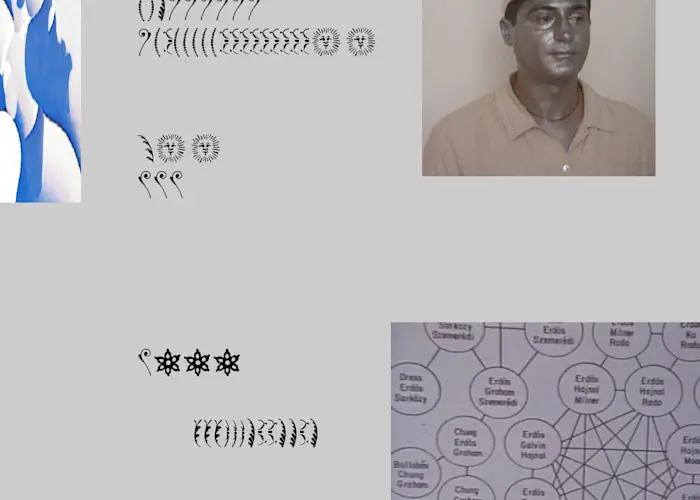 Outsiders: Gang of Ducks w/ Grattacielo DJ