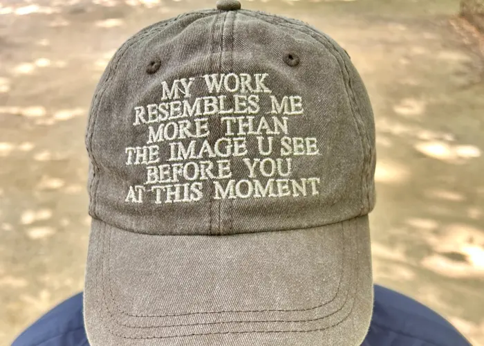 Le Pacifique Records - Open Forum w/ Jeunesse 7