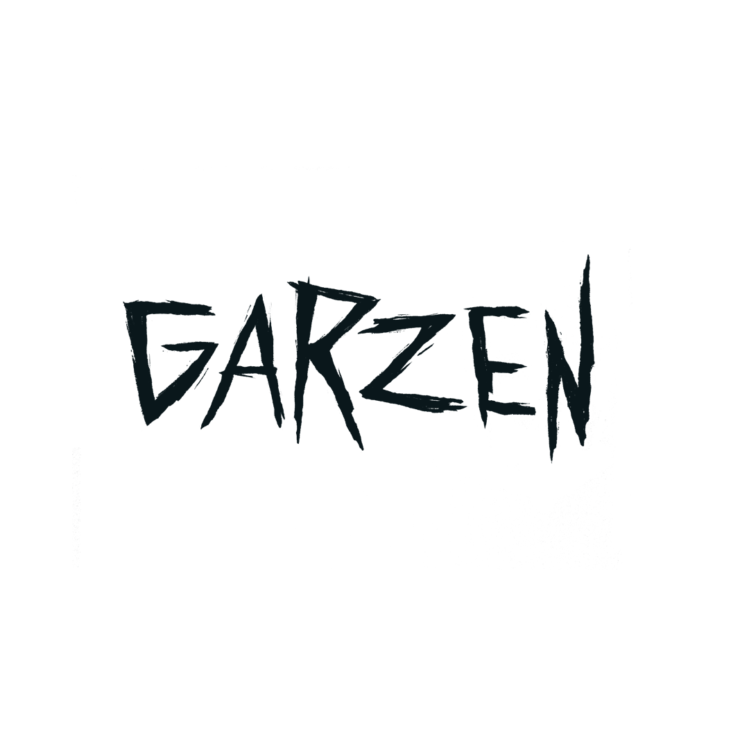 Outsiders: Garzen Records w/ Garzen Soundsystem