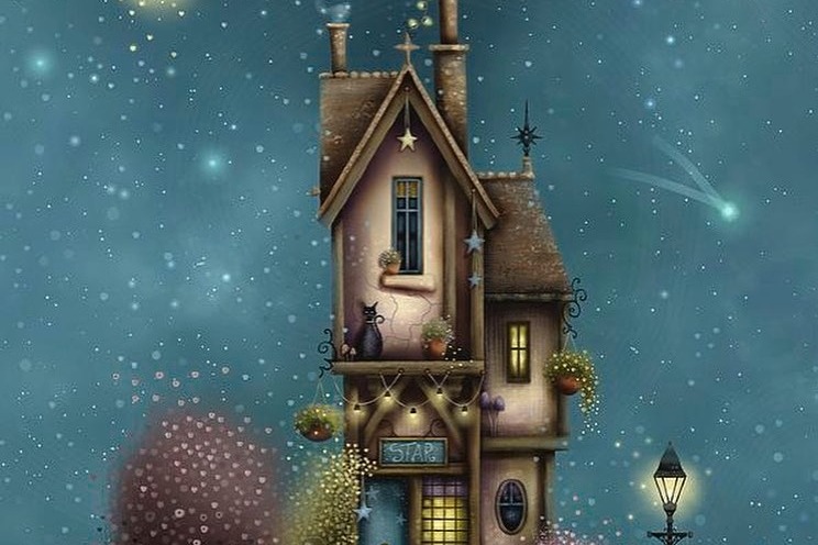 Outsiders: West Mineral Ltd. w/ Hank Jackson & Loidis