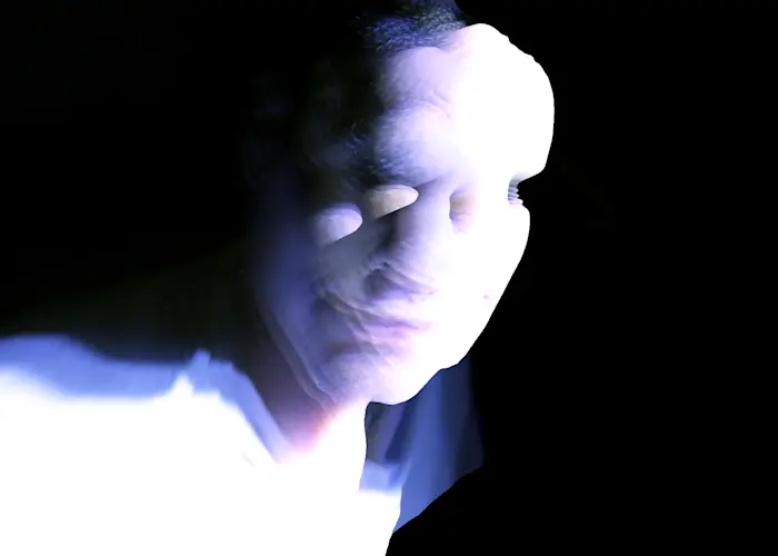 Outsiders: Calypso Records w/ Buena Tarde