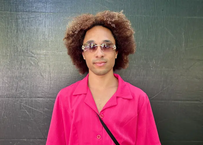 ENTWINED w/ suburbae