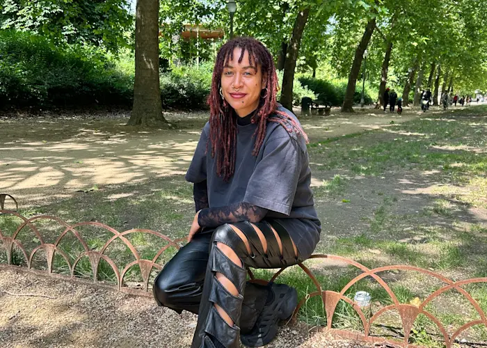 Listen x Spek x Gay Haze w/ Lola Edo