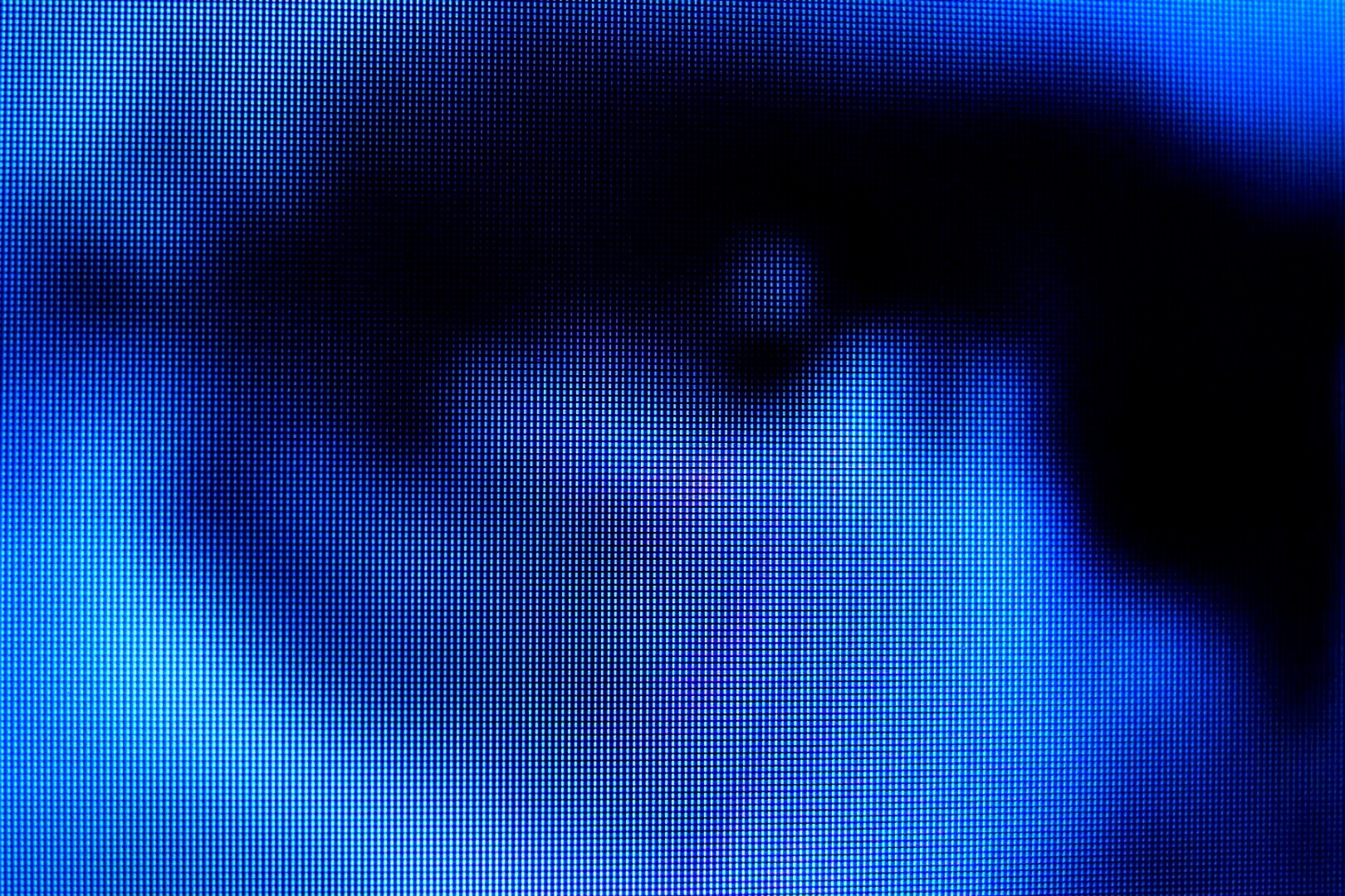 Graphical Recordings