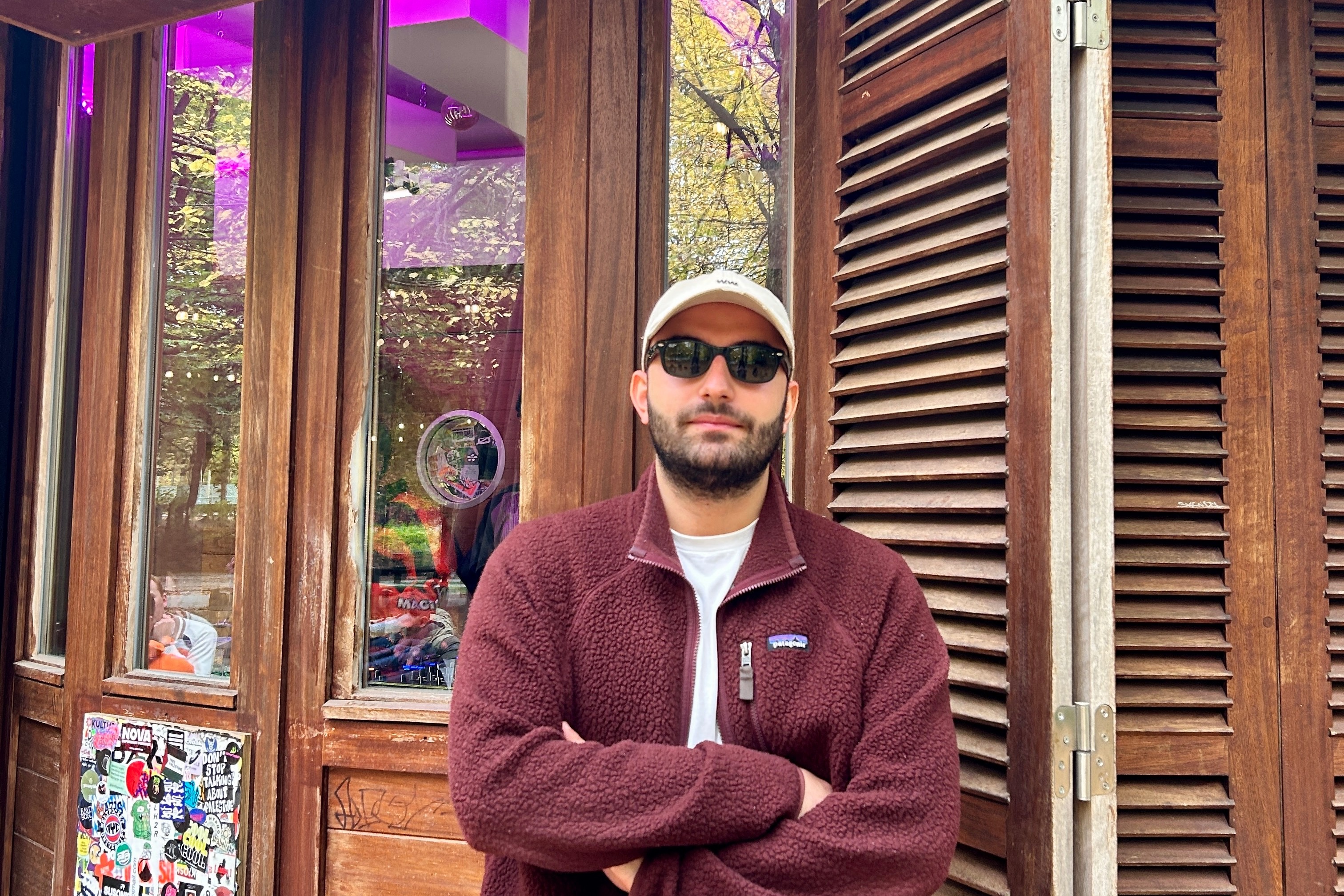 Giorgi Pipia