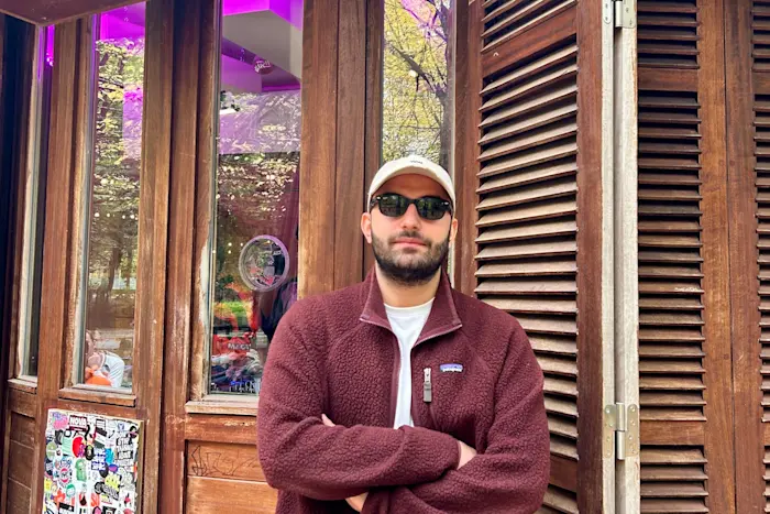 Giorgi Pipia