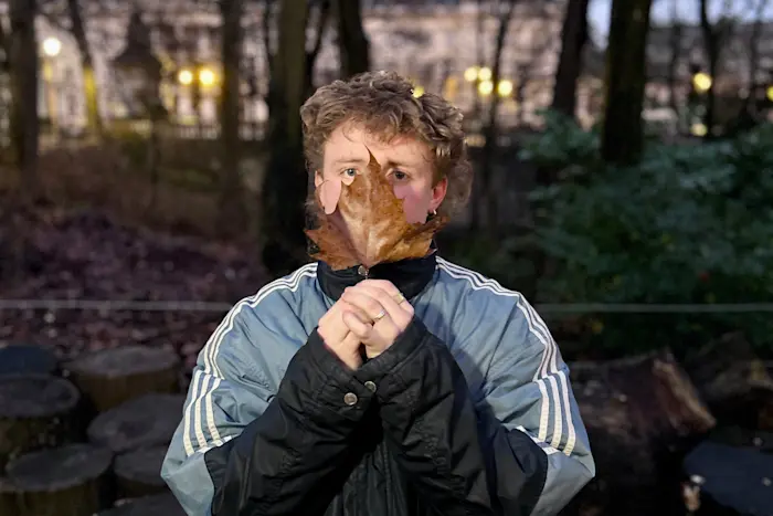 Empyrean Wave w/ Stebu