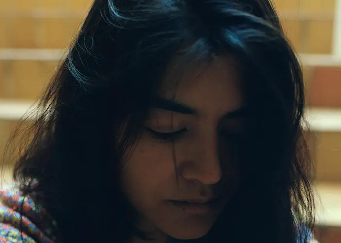 KRAAK w/ Radio Hito (Live)