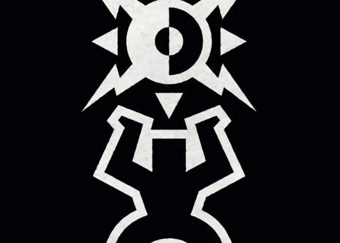 Outsiders: Música Màquina w/ Jordi Serrano - Spanish Special