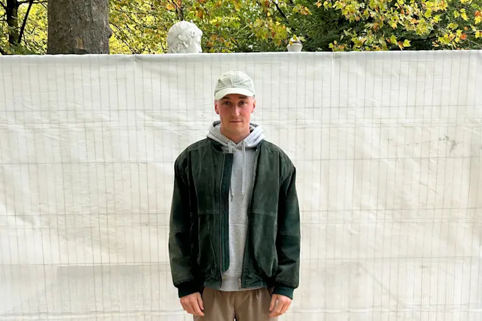 Forthcoming Archives w/ Bass Toast