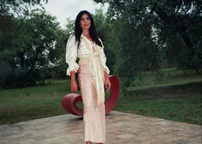 Outsiders: Gang of Ducks w/ Francesca Heart