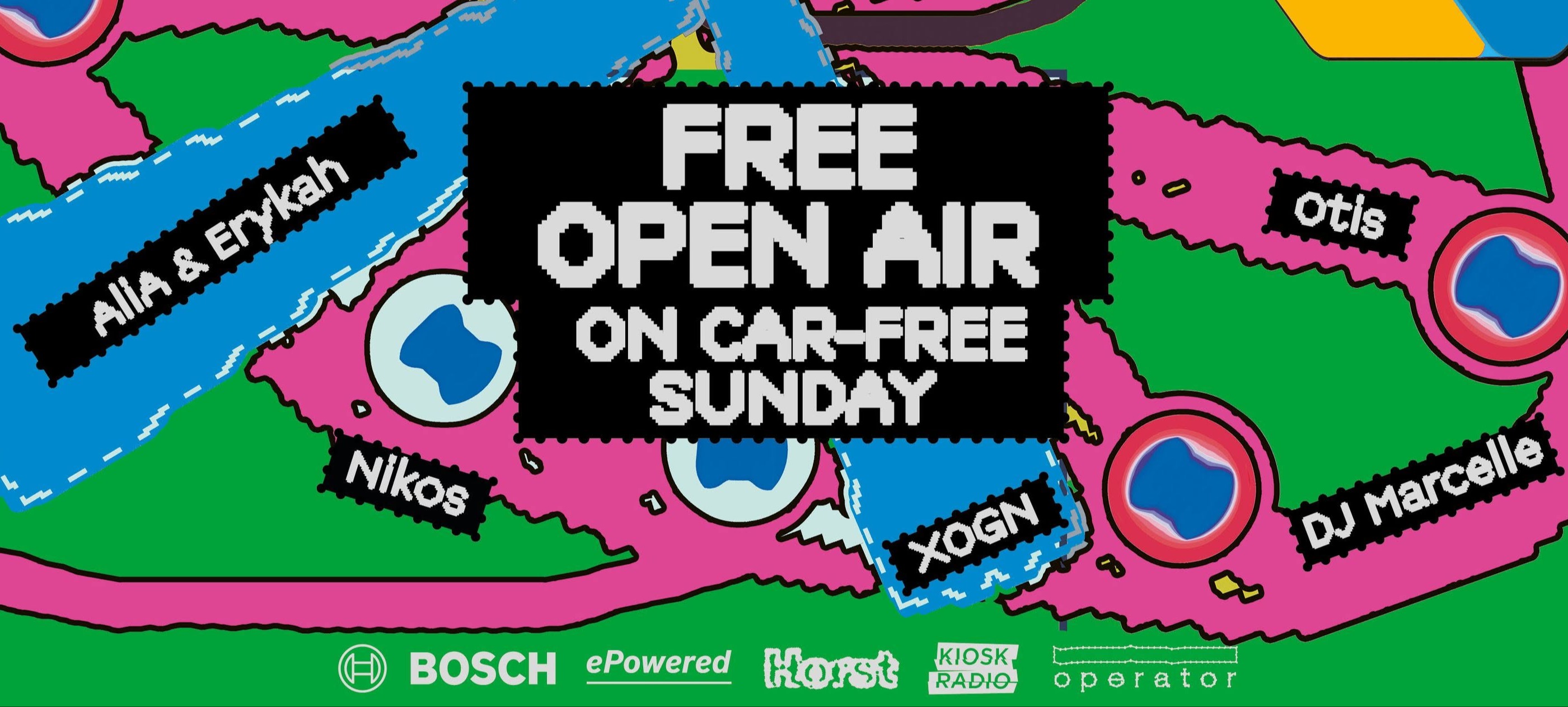 Announcement Image