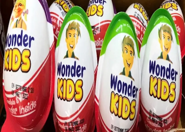 Outsiders: ArteTetra w/ Babau, Kǎilì & Reptilian Expo