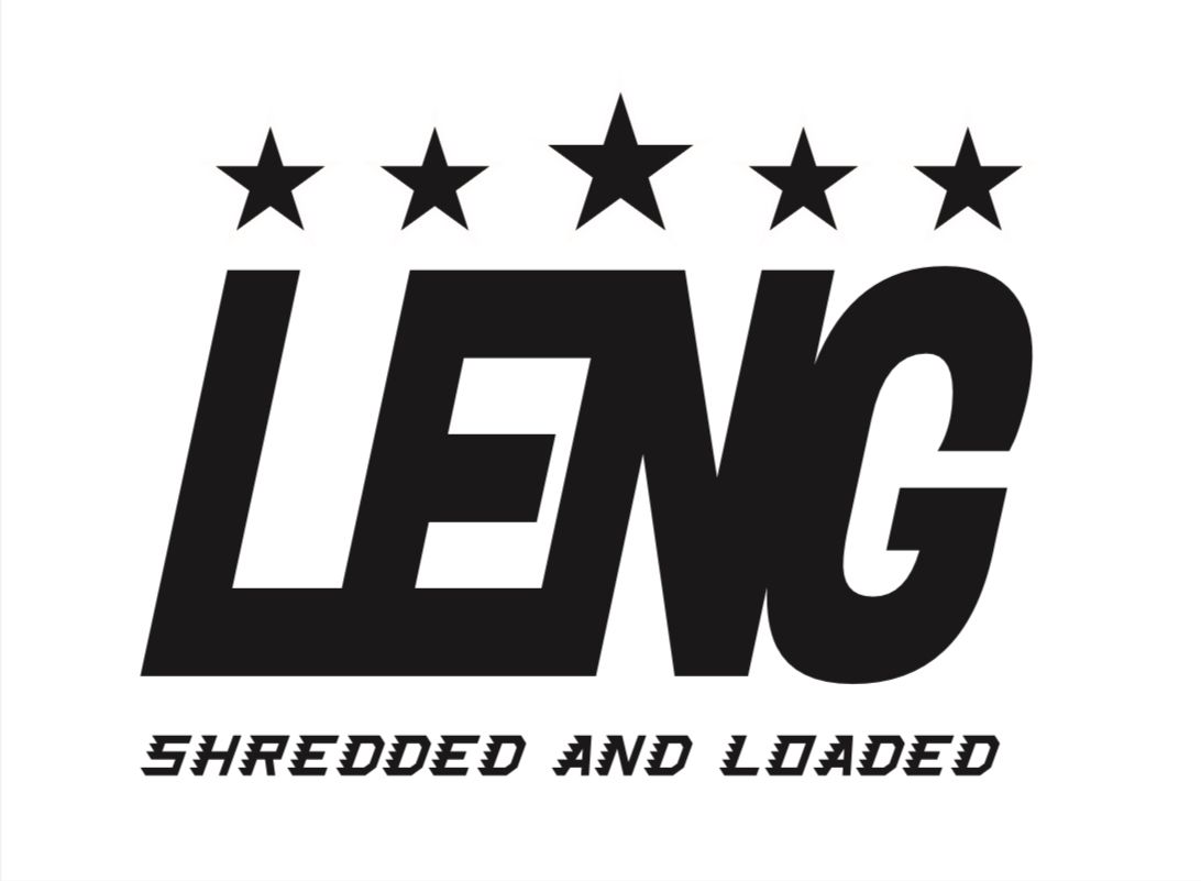 LENGSTAR
