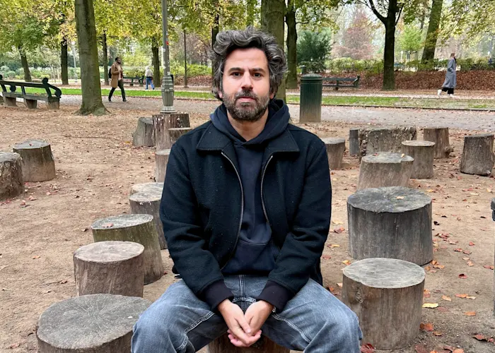 The Mustard & Bongo Show w/ Danovitch