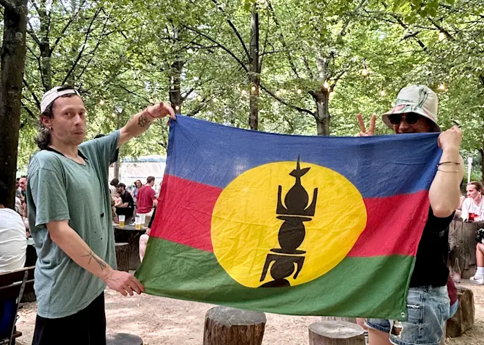 Lexi's Lost Slot w/ Succès Ratés