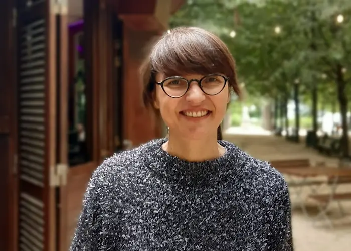 Lexi's Lost Slot w/ Catherine Lexi Disques