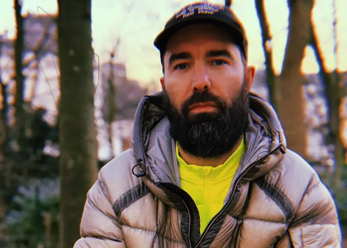 Think Outside The Kiosk w/ Lefto Early Bird