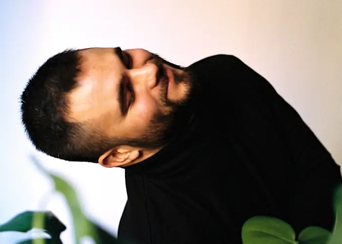 Outsiders: Glossy Mistakes w/ Glossy Mario