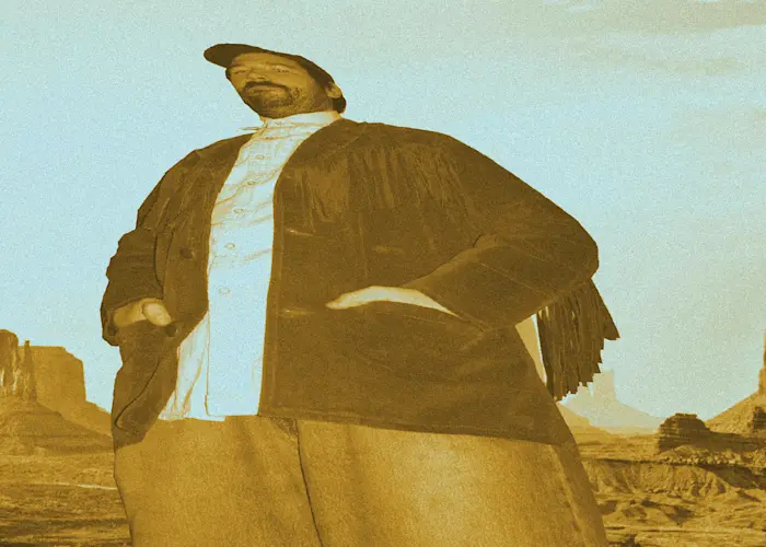 Outsiders: Lucyna Records w/ Freux