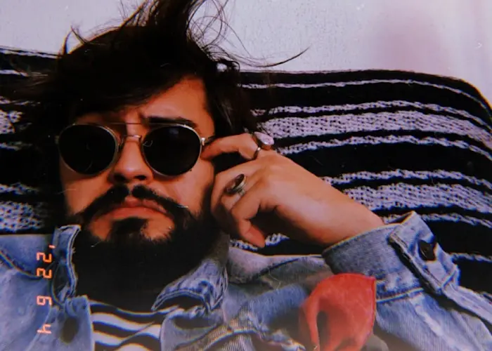 Outsiders: Calypso Records w/ Thomass Jackson & DJ Pana