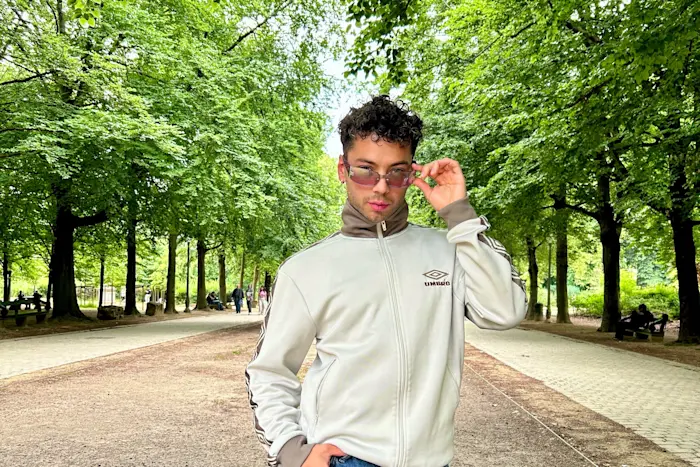 ENTWINED w/ MalMeQuer