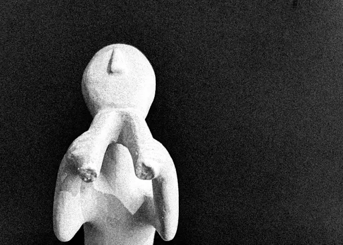 Outsiders: TRULE w/ Al Wootton