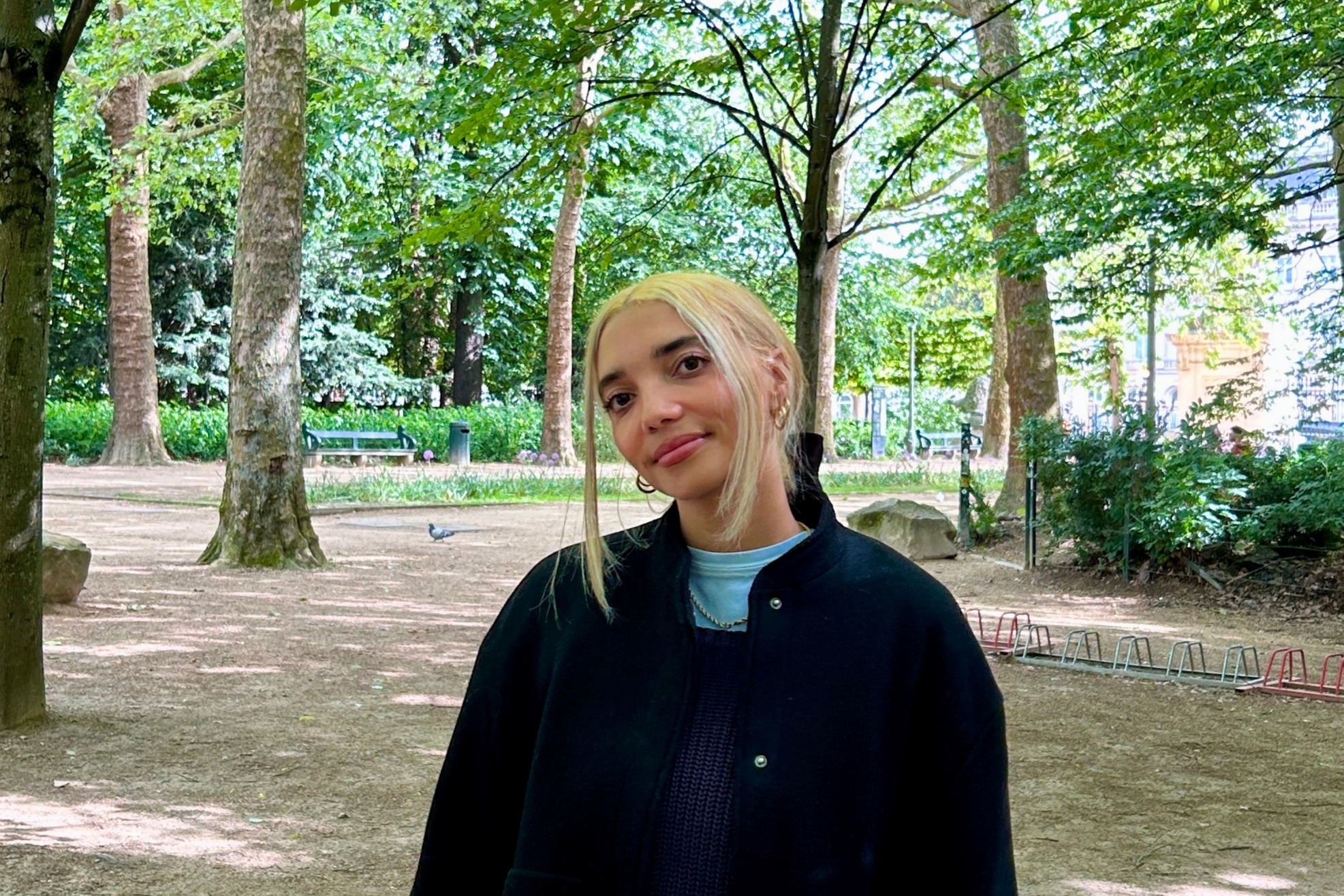 softi