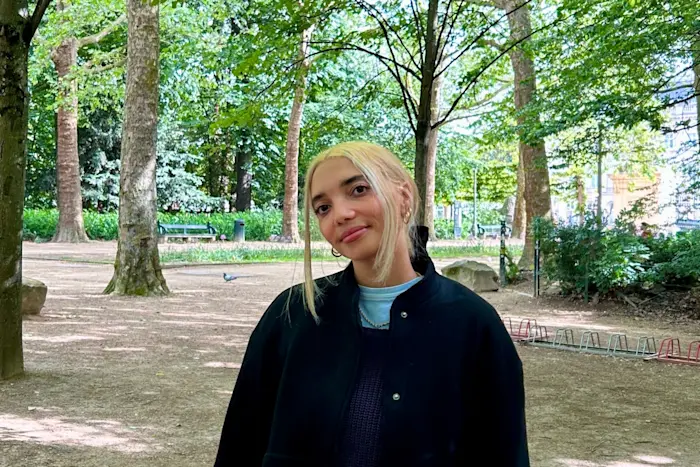 softi