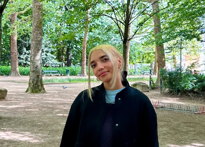 softi