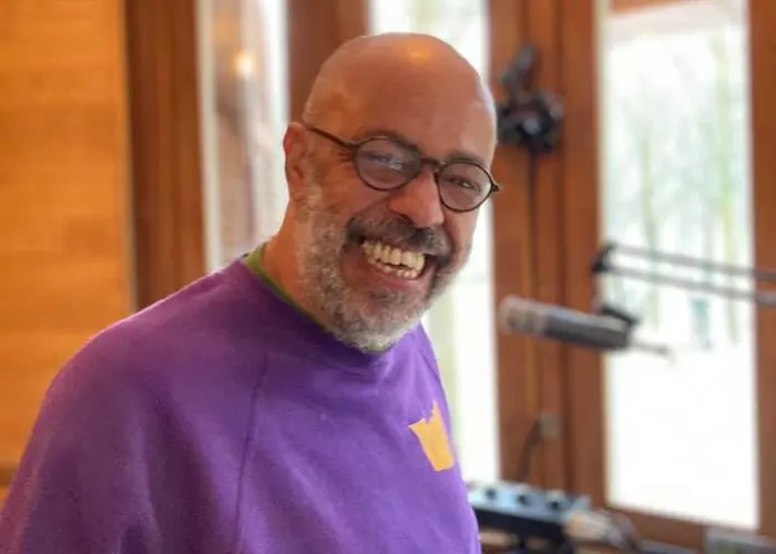 Kwak @ Kiosk Radio 09.03.2021