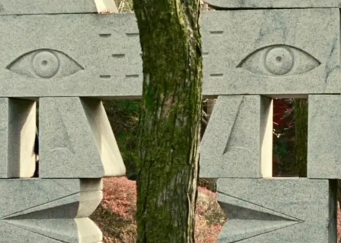 Outsiders: Bureau B w/ Daniel Jahn & Isa Schwarzenberg