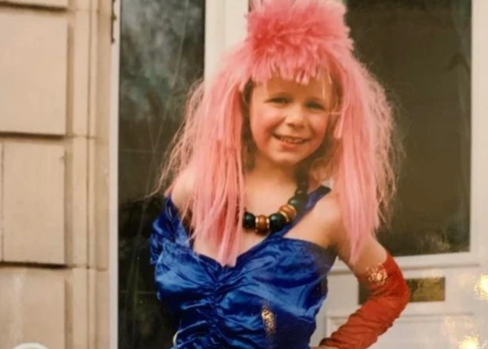 Outsiders: Demord Enregistrements w/ Delphine Demord & Faïza and DJ Osef