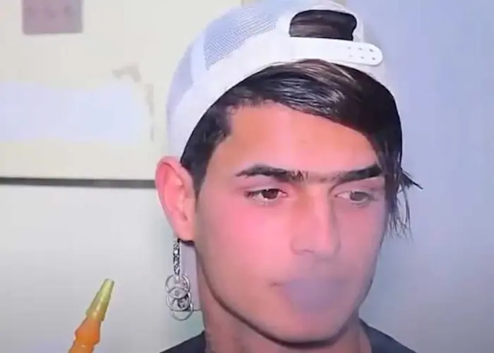 Outsiders: Drowned By Locals w/ DJ Gawad