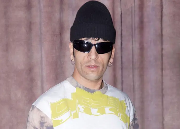 Outsiders: Gang of Ducks w/ Selezione Naturale