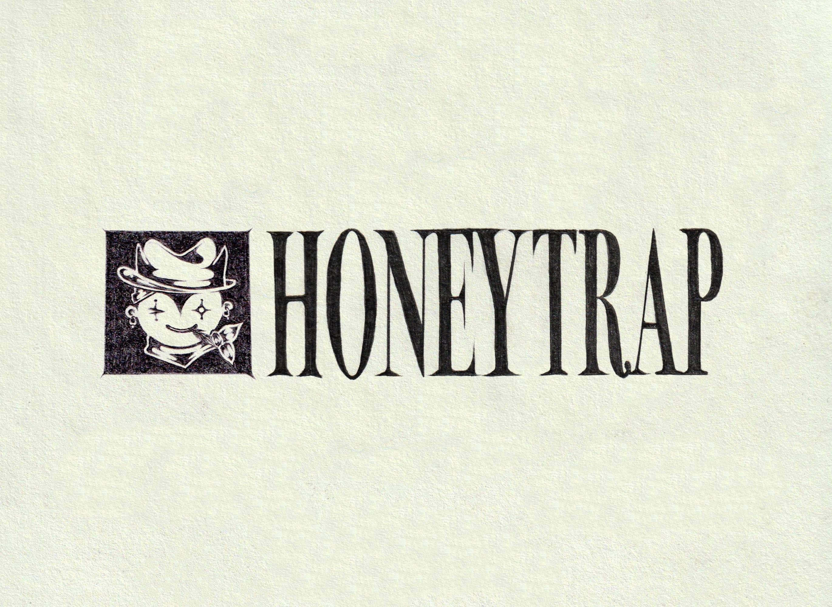 Honey Trap