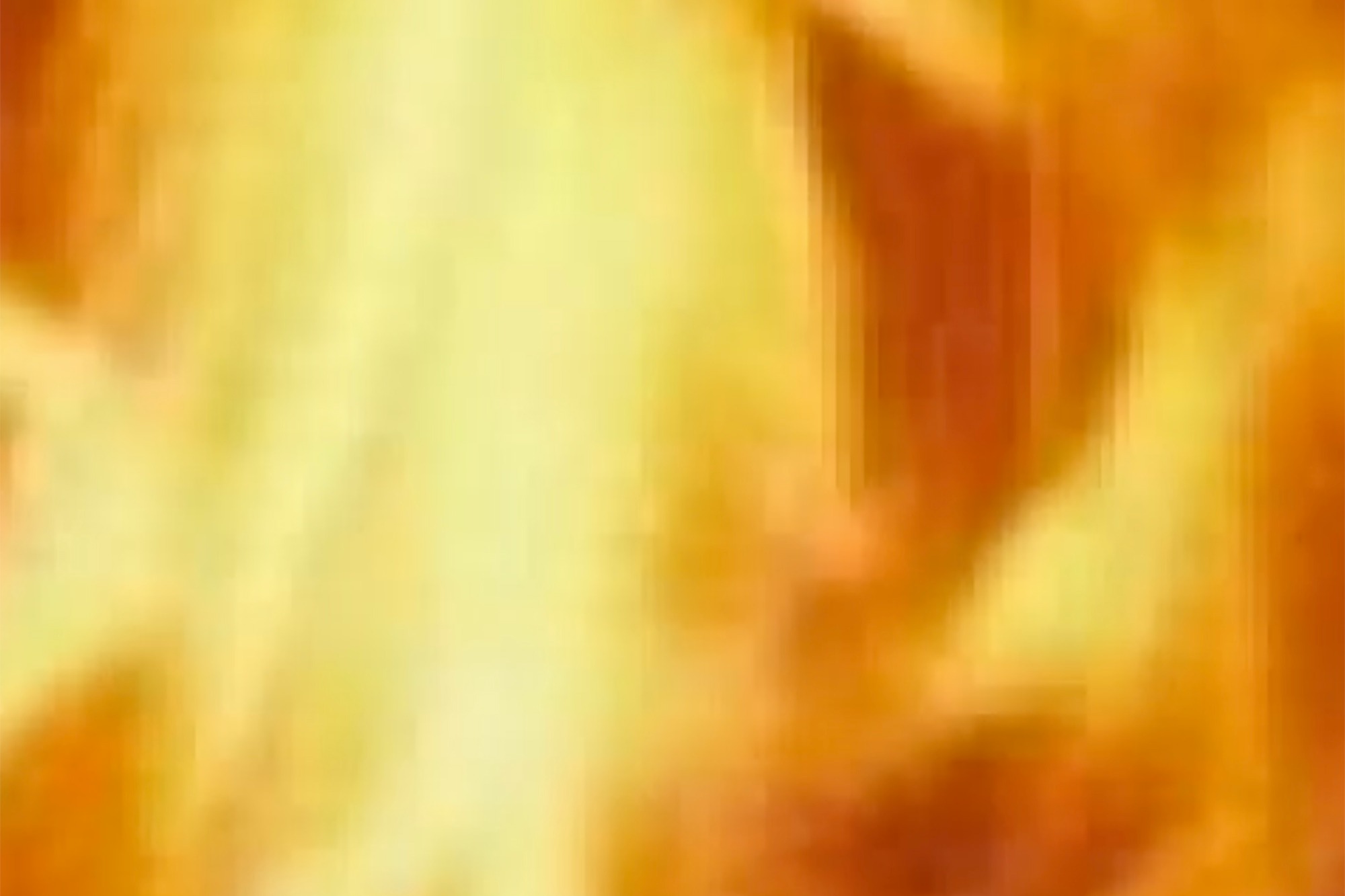 Outsiders: 7* signs of good luck (a diary) w/ Ichem