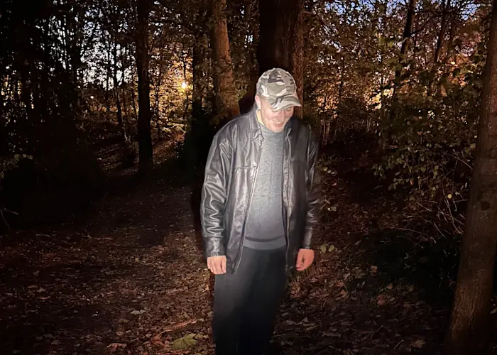 Stoute Muziek w/ Cratje